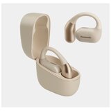  RB-F10DE-C BEZICNE SLUSALICE PANASONIC BEIGE | Eponuda.ba
