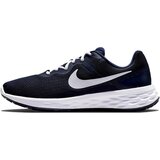Nike Tek & Trail ZAPATILLAS AZULES REVOLUTION 6 NN DC3728 Modra | Shoptok.si