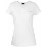 Reebok Majice s kratkimi rokavi ART629704 Bela | Shoptok.si