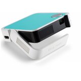 Viewsonic M1 mini wvga 120a 500:1 led jbl prenosni projektor | Shoptok.si