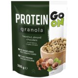 Go On Granola PROTEIN GO ON, lešnik čoko Cene