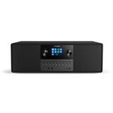 Philips TAM6805/10 radio, Spotify Connect, Bluetooth, CD reproduktor | Eponuda.ba