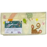 Cangaroo nounou podloga za igru od xpe pene circus 150x180cm | ePonuda.com