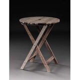 Međimurjeplet Okrugli stol Nina, vintage | shoptok.hr