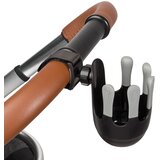 Zopa fleksibilni držač bočica | shoptok.hr
