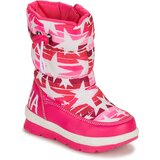 Agatha Ruiz De La Prada APRES-SKI Ružičasta | shoptok.hr