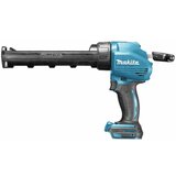 Makita aku pištolj za silikon DCG180Z Cijene
