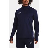 Under Armour T-Shirt UA M's Ch. Midlayer-BLU - Men Cijene