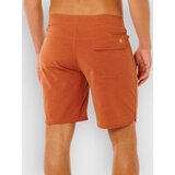 Rip Curl Mirage Pacific Rinse Easy Boardshorts baked clay | Shoptok.si