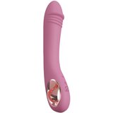 You2Toys Slim G-Spot Rose | Shoptok.si