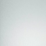 D-C-Fix Statična transparentna folija D-c-fix Premium (90 x 150 cm, milky) | Shoptok.si