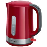 Bosch TWK6A514 | Eponuda.ba