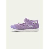 BEBA KIDS patofne za devojčice 6249BZ0720L00 u