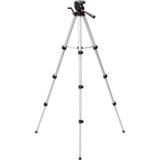 Einhell građevinski stativ za nivelir (2270115) | ePonuda.com