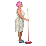  Svečana odjeća za odrasle Conchita | shoptok.hr