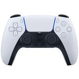 Sony Bežični kontroler PlayStation 5 - PS5... | Eponuda.ba