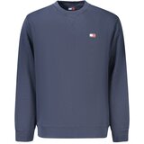 Tommy Hilfiger pamučni muški duks | Eponuda.com