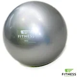 soft medicinka 4 kg