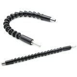  Gibljiv nastavek za vijačenje 300mm z magnetom BLACK FRIDAY Cene