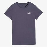 Puma Ess small no. 1 logo tee (s) Cene