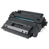  Hp laserski toner CE255X Cene