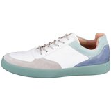 Think! Nizke superge Joeking Bela | Shoptok.si