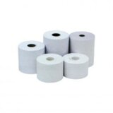  Adingrolna Ading rolna 75mm fi48 (6/1) ( 6113 ) u