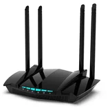 wifi ekstender – pojačivač signala