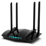 WIFI Ekstender – Pojačivač signala | ePonuda.com