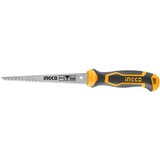  INGCO Testera za gips HWBSW68 Cene