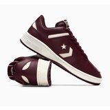 Converse unisex patike weapon | ePonuda.com