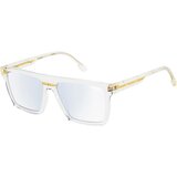 Carrera Victory C 03/BB | Eponuda.com