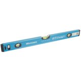  Libela 600mm pro | Eponuda.com