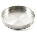 Apex aluminijumska okrugla tepsija za pizzu 50 cm ( 1329 ) Cene
