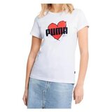 Puma 58789702 sarena | shoptok.hr
