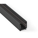 Braytron Šina 3M Trofazna Crna BY40-00251 Cene