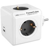 Allocacoc DESIGNNEST 10432/DEOUAC Cene