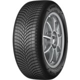 Goodyear Celoletna 275/40R20 106W VEC 4SEASONS G3 SUV XL FP - Skladišče 5 (Dostava 5 delovnih dni) Cene