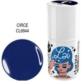  LEI TRAJNI LAK CIRCE 14ML Cijene