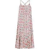  Women's dress PRTFEEBLE | Shoptok.si