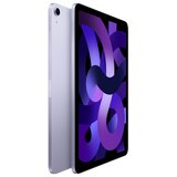 Apple ipad air wifi 64GB (MME23HC/A) ljubičasti tablet 10.9
