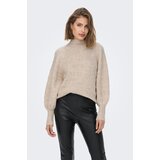 Only 15259528 | shoptok.hr