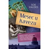 Laguna Soe Valdes - Mesec u kavezu Cene