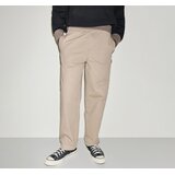 Converse muŠke pantalone core straight leg pant | Eponuda.com