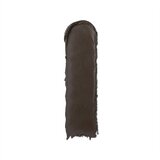 Bobbi Brown Long-Wear Cream Shadow Stick dolgoobstojna senčila za oči v svinčniku odtenek Rich Caviar 1.6 g | Shoptok.si