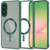 TECH-PROTECT MAGFLEX MAGSAFE maska za GALAXY A56 5G JUNGLE GREEN | Eponuda.ba