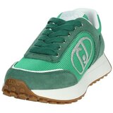 Liu Jo LOLO 17 Zelena | shoptok.hr