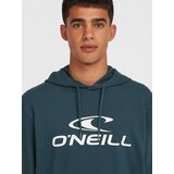 O'neill Majica temno modra / bela | Shoptok.si