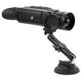 Pulsar 79152 thermal imaging camera part /accessory Mount | shoptok.hr