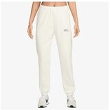 Nike W nk stdo flc mw mr ad cff pnt | Eponuda.com